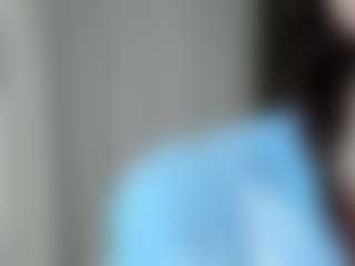 MyraTourtelotte's Live Sex Cam Show