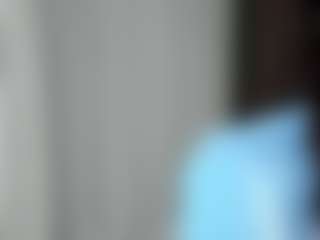 Live cam show with MyraTourtelotte - Mature Middle Aged on numayanayam.club