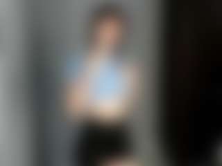 MyraTourtelotte's Live Sex Cam Show
