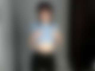 MyraTourtelotte's Live Sex Cam Show