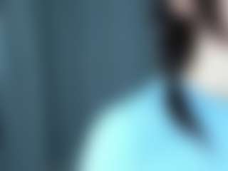 Live cam show with MyraTourtelotte - Genital Piercings on Camsoda