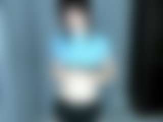 MyraTourtelotte's Live Sex Cam Show