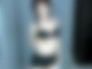 Live cam show with MyraTourtelotte - Cum Mature on SpunkLive