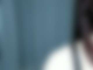 Live cam show with MyraTourtelotte - Genital Piercings on Camsoda