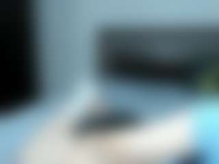 Live cam show with MyraTourtelotte - New Young Adult on Camsoda