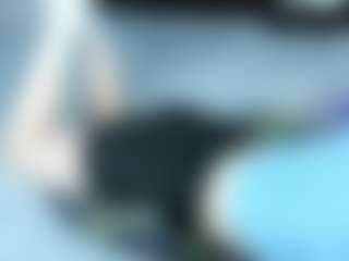 Live cam show with MyraTourtelotte - New Young Adult on Camsoda