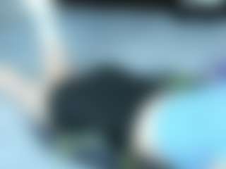 Live cam show with MyraTourtelotte - New Young Adult on Camsoda