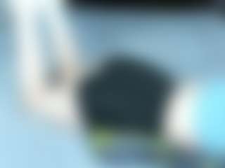 Live cam show with MyraTourtelotte - New Tattoos on pussylord.com