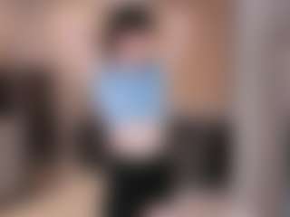 Live cam show with MyraTourtelotte - Ass Clapping on luckytryst.com
