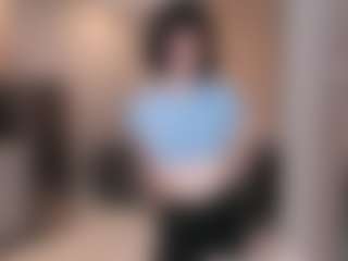 Live cam show with MyraTourtelotte - Amateur on testsause.com