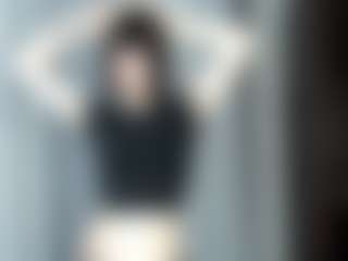 MyraTourtelotte's Live Sex Cam Show