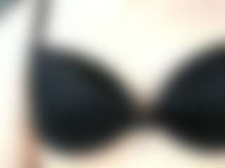 MyraTourtelotte's Live Sex Cam Show