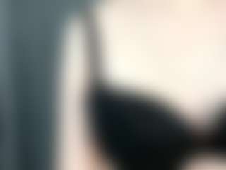 MyraTourtelottes Live-Sex-Cam-Show