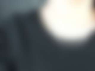 Live cam show with MyraTourtelotte - Middle Aged on liverealitysex.com