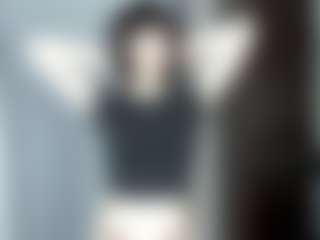 Live cam show with MyraTourtelotte - Dildo Mature on madthumbs