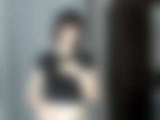 Live cam show with MyraTourtelotte - College on CamClone