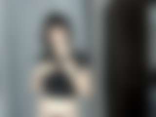 Live cam show with MyraTourtelotte - College Mature on CamClone