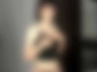Live cam show with MyraTourtelotte - Ass Clapping on Nude Chat * 1 On 1 Webcam Sex * Live Cam Show