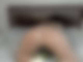 Spettacolo in cam dal vivo con MyraTourtelotte - Middle Aged su Camsoda