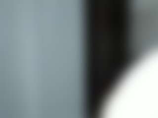 Live-camshow met MyraTourtelotte - Nipple Piercings op Camsoda
