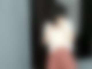Live cam show with MyraTourtelotte - College on madthumbs