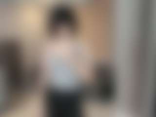 Live cam show with MyraTourtelotte - Genital Piercings on Camsoda