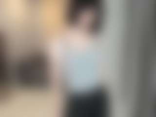 Live cam show with MyraTourtelotte - Genital Piercings on Camsoda
