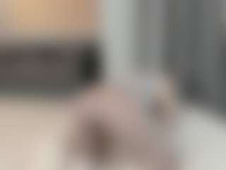 Live cam show with MyraTourtelotte - College Mature on Camsoda