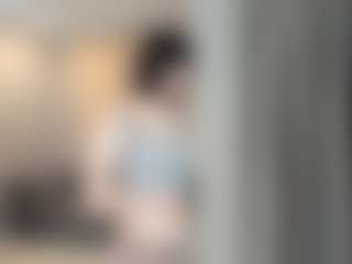 MyraTourtelotte's Live Sex Cam Show