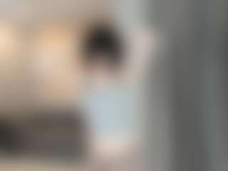 Live cam show with MyraTourtelotte - College on Camsoda