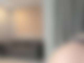 Live cam show with MyraTourtelotte - Ass Clapping on Taboo Cams XXX