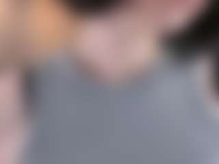 Live cam show with MyraTourtelotte - Ass Clapping on Camsoda