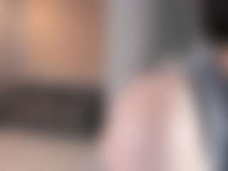 Live cam show with MyraTourtelotte - Ass Clapping on Camsoda