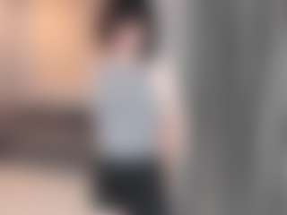 MyraTourtelotte's Live Sex Cam Show