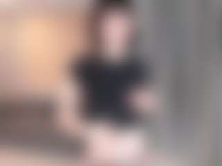 MyraTourtelotte's Live Sex Cam Show