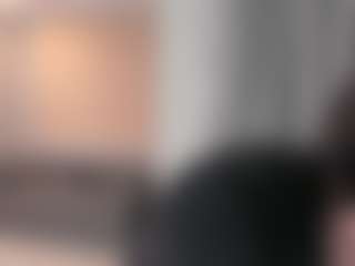 Live cam show with MyraTourtelotte - Lush Mature on SpankPalCams