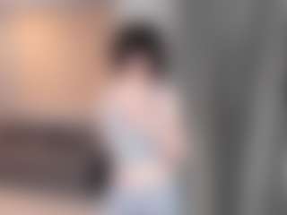 MyraTourtelotte's Live Sex Cam Show