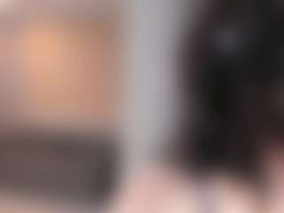 Live cam show with MyraTourtelotte - Camel Toe on xDating