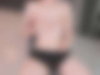 MyraTourtelotte's Live Sex Cam Show