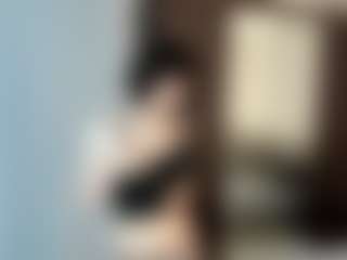 Live cam show with MyraTourtelotte - Mature on CSO-WL