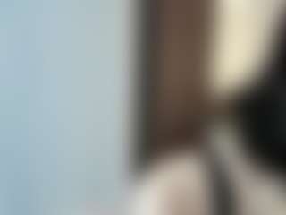 Live cam show with MyraTourtelotte - College Mature on WildCum