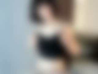 Live cam show with MyraTourtelotte - Genital Piercings on Camsoda