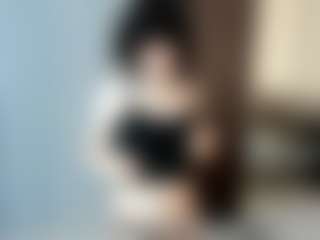 Live cam show with MyraTourtelotte - Genital Piercings on Camsoda