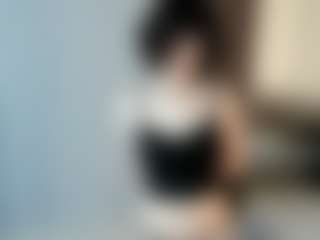 Live cam show with MyraTourtelotte - Nipple Piercings on Camsoda