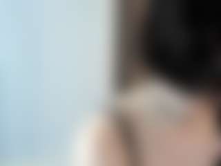 Live cam show with MyraTourtelotte - Genital Piercings on Camsoda