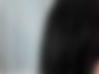 Live cam show with MyraTourtelotte - College Mature on Camsoda