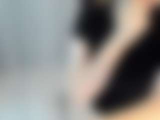 Spettacolo in cam dal vivo con MyraTourtelotte - College Mature su Camsoda