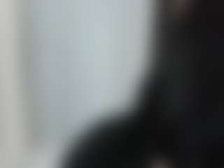 Show en direct avec MyraTourtelotte - College Mature sur Camsoda
