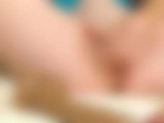 Live cam show with TheaBryant - New Anal on makecum.org