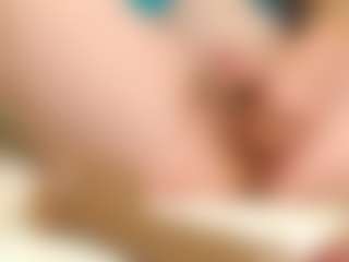 TheaBryant's Live Sex Cam Show